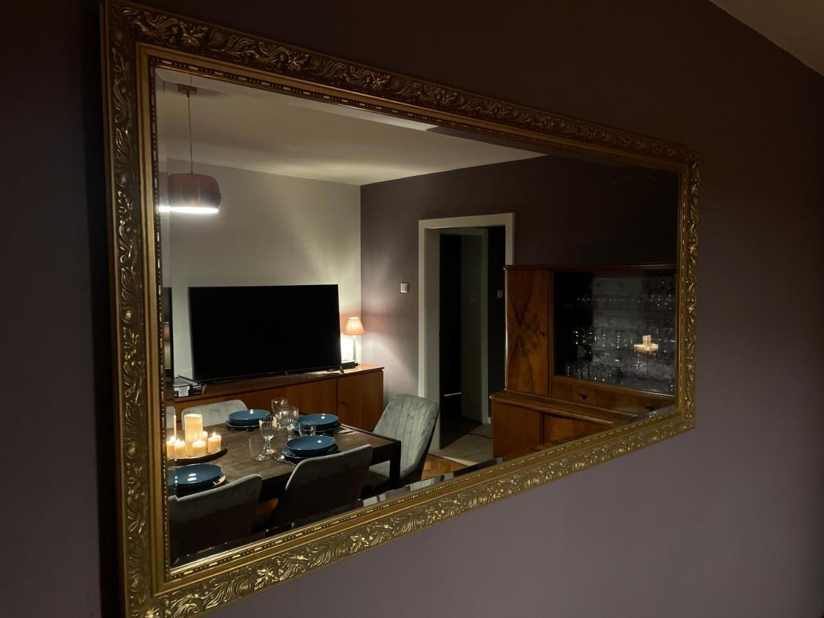 Ferienhaus L45 Elsterheide Екстер'єр фото