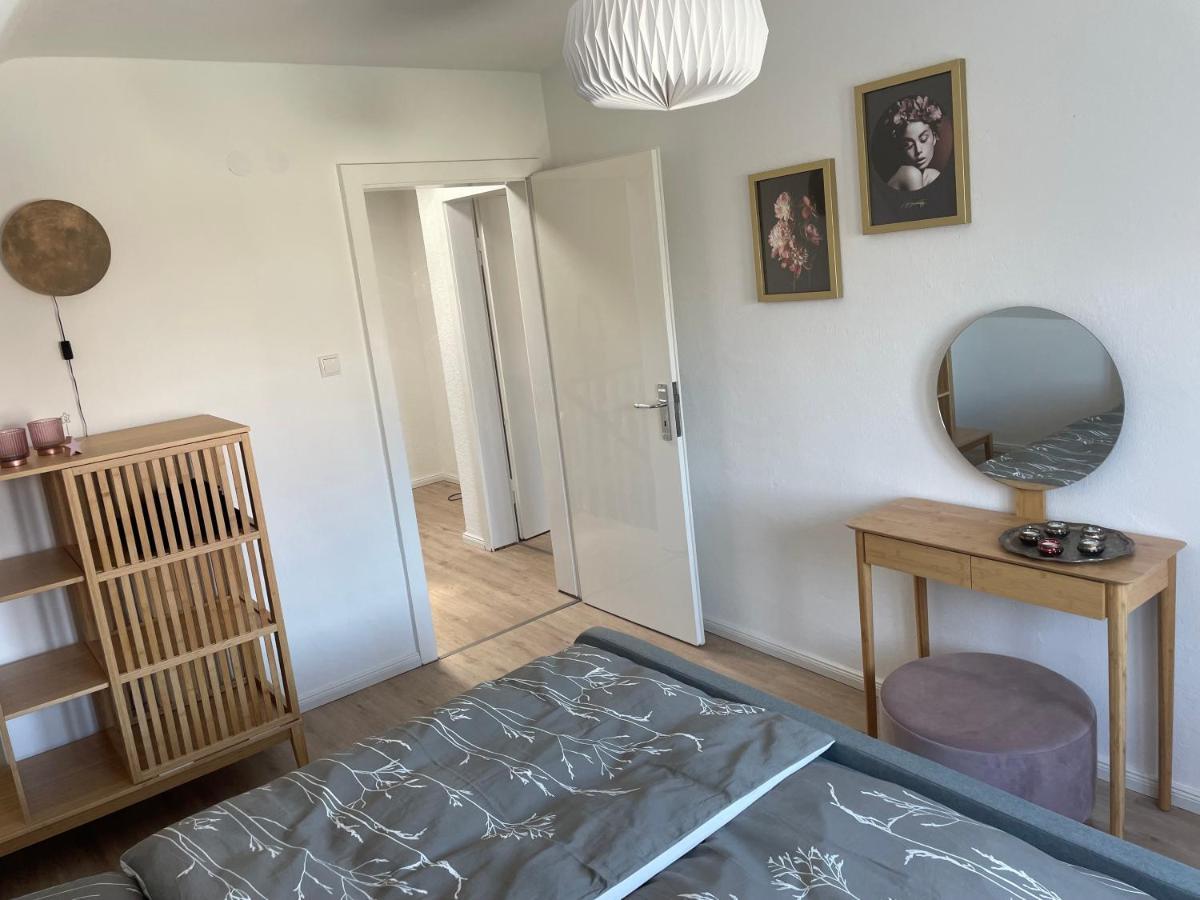 Ferienhaus L45 Elsterheide Екстер'єр фото