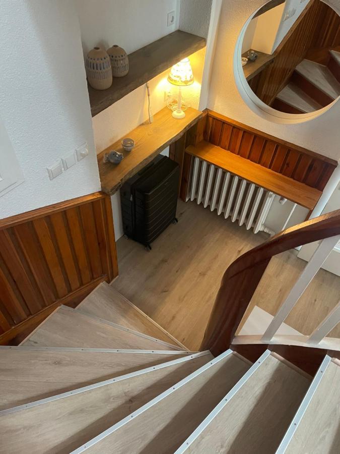 Ferienhaus L45 Elsterheide Екстер'єр фото