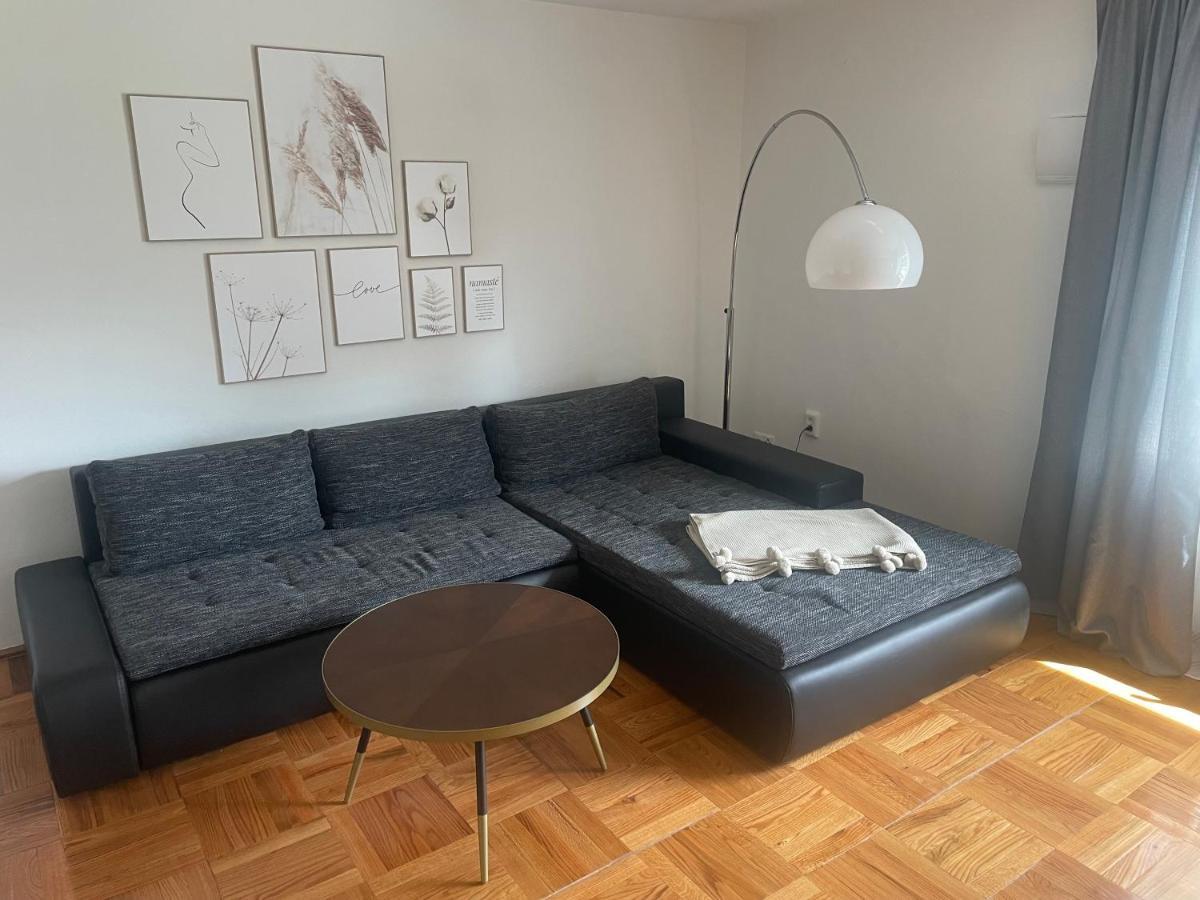 Ferienhaus L45 Elsterheide Екстер'єр фото