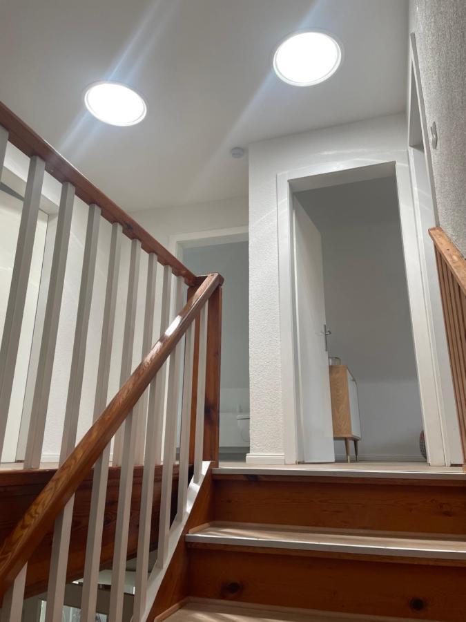Ferienhaus L45 Elsterheide Екстер'єр фото