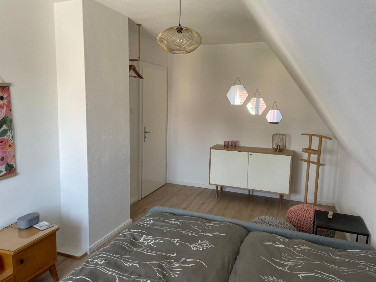 Ferienhaus L45 Elsterheide Екстер'єр фото