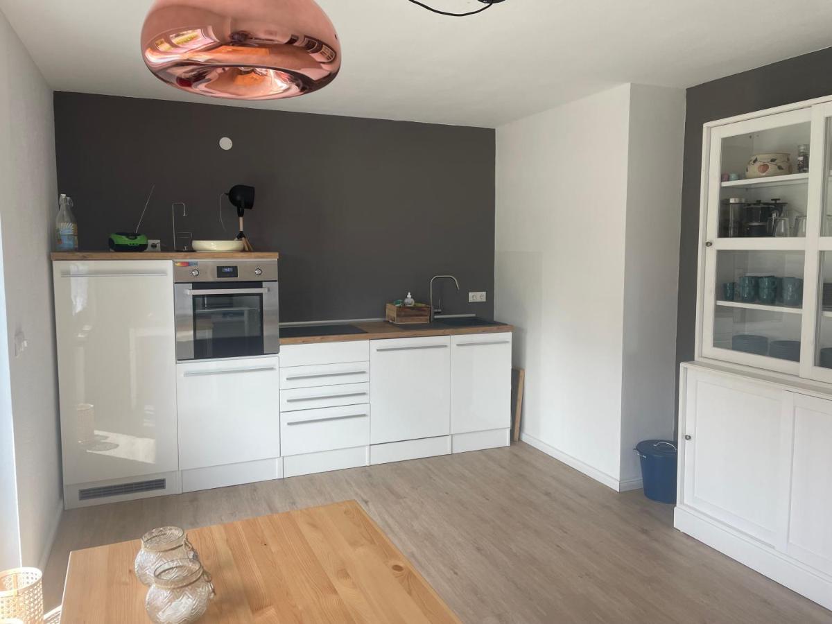 Ferienhaus L45 Elsterheide Екстер'єр фото