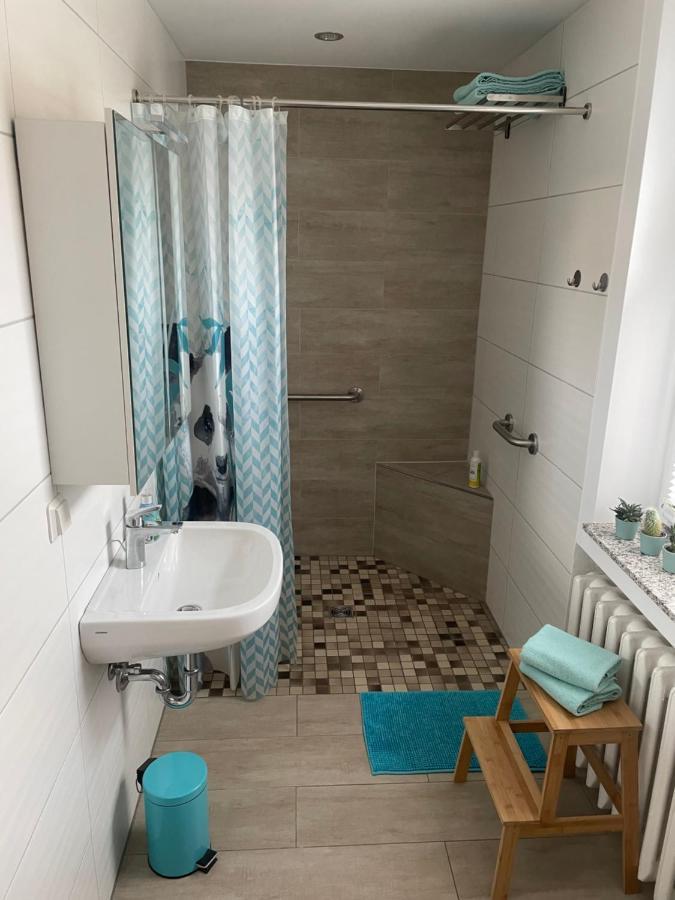 Ferienhaus L45 Elsterheide Екстер'єр фото